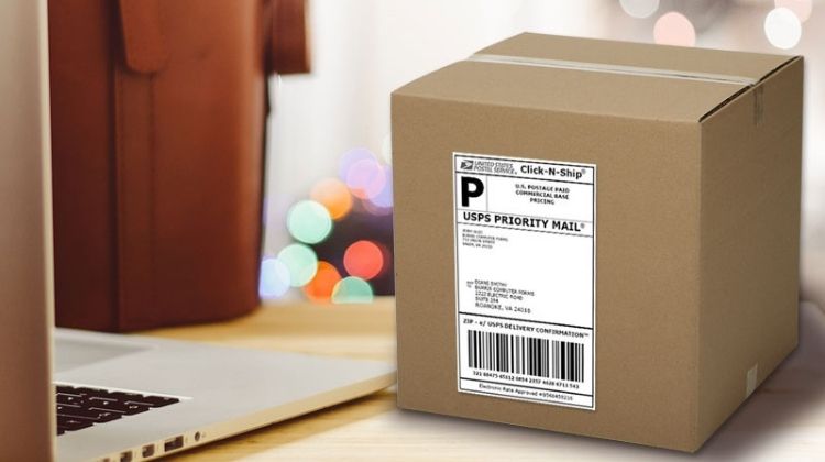 Best UPS Label Printer: Reviews, Buying Guide and FAQs 2023