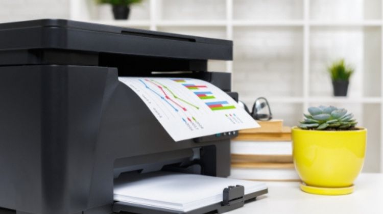 Best Color Laser Printer for Mac: Reviews, Buying Guide and FAQs 2023