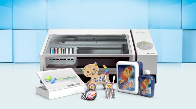 Best Eco Solvent Printer: Reviews, Buying Guide and FAQs 2023
