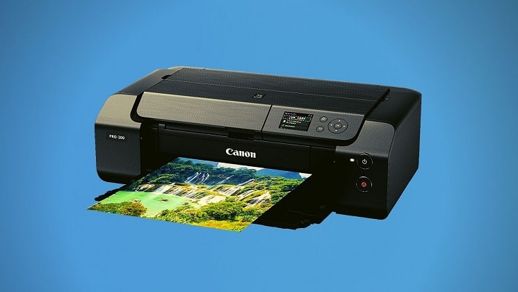 Best 13x19 Printer: Reviews, Buying Guide and Faqs 2023