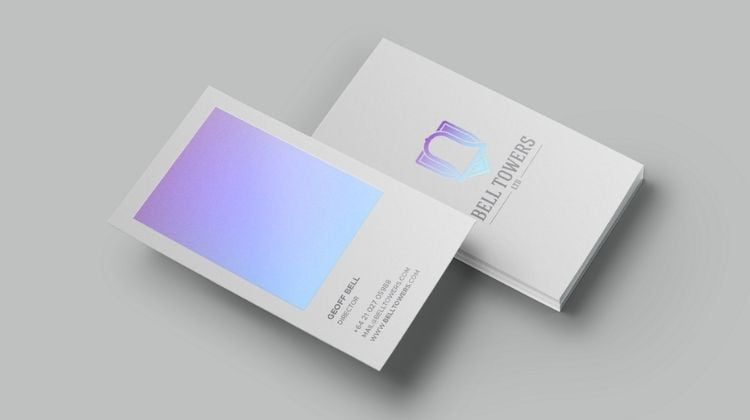 Best Printers For Business Cards 2021 Chris Mary