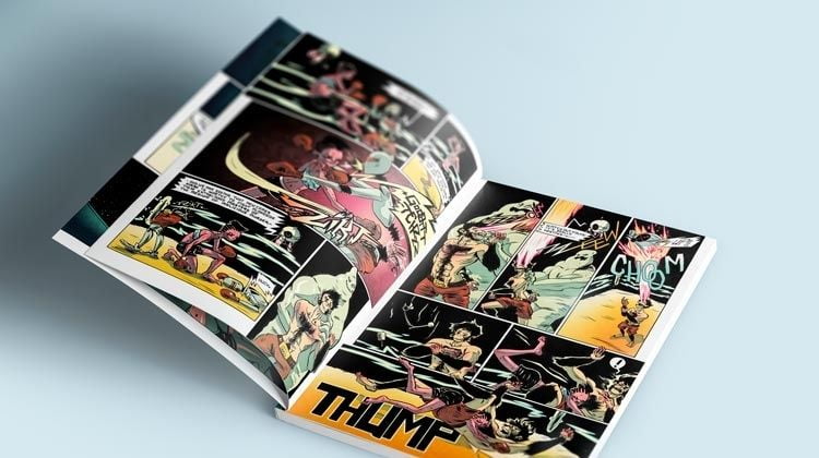 printninja-is-the-leading-printer-for-independent-comic-creators-we