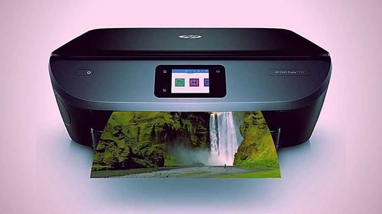 Best 8x10 Photo Printer: Reviews, Buying Guide and FAQs 2022
