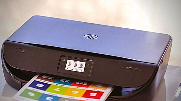 How To Print On Both Sides Of Paper For HP Printer